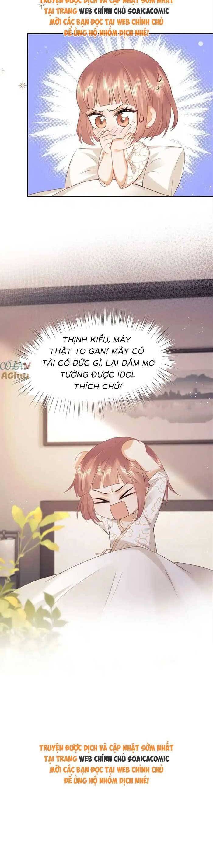 Trang truyện