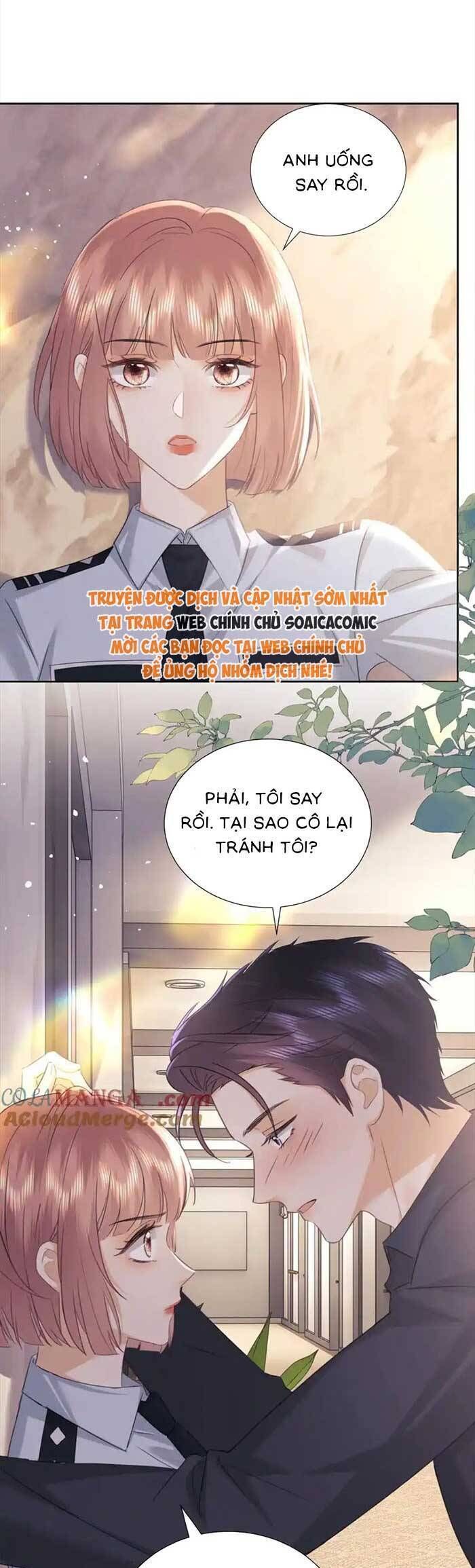 Trang truyện