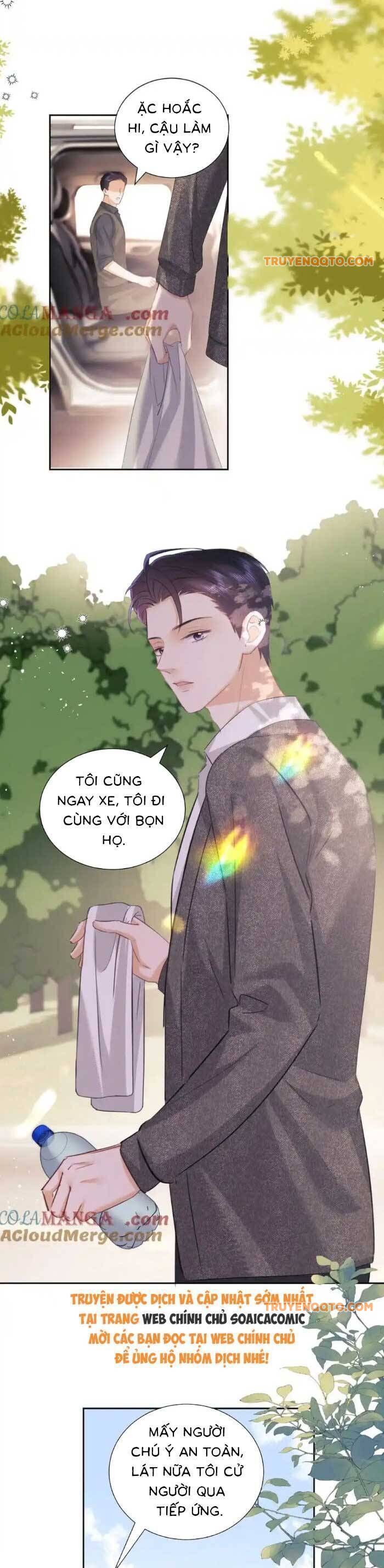 Trang truyện