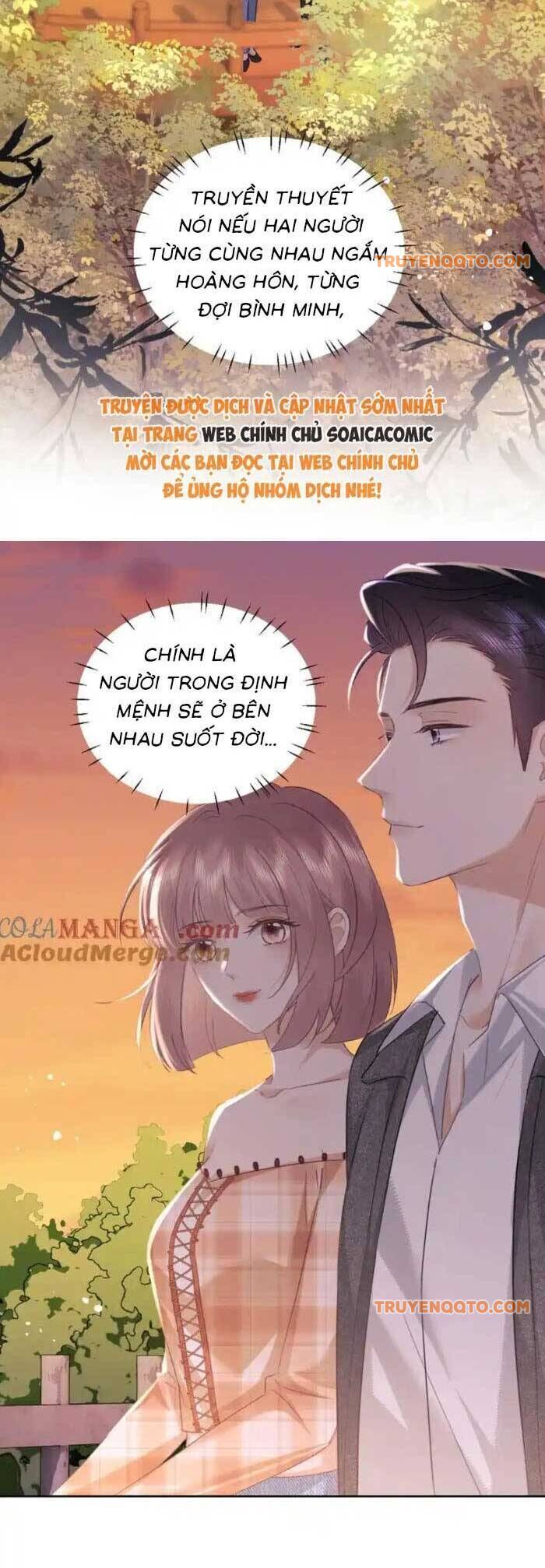 Trang truyện