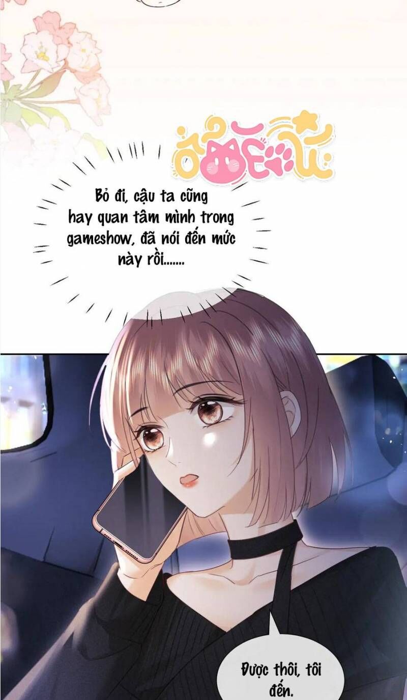 Trang truyện