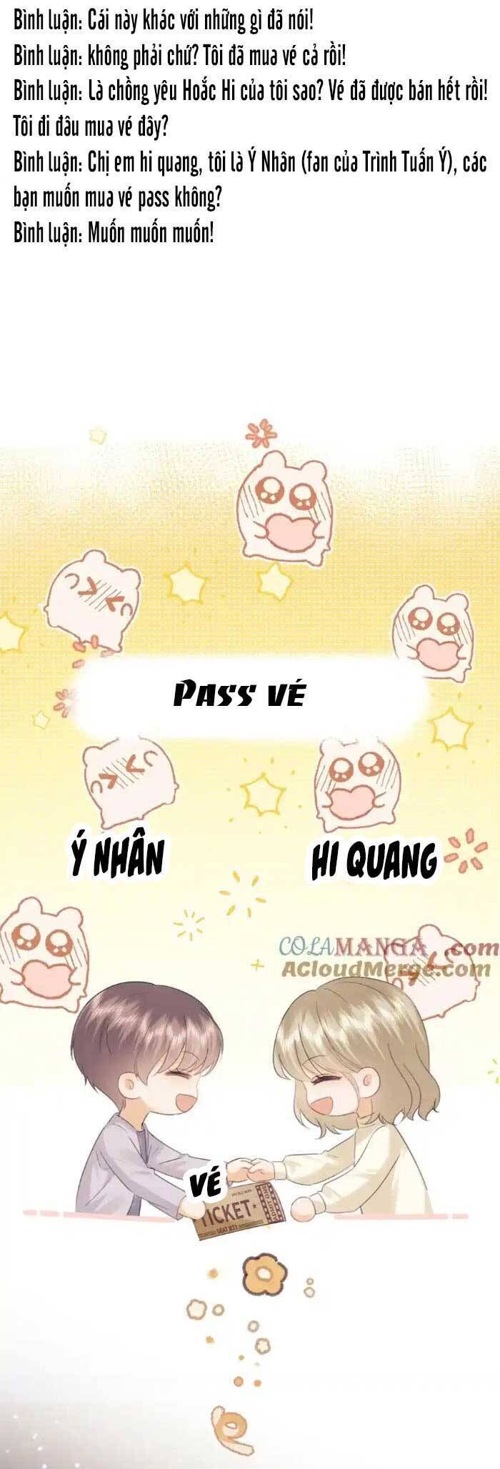 Trang truyện