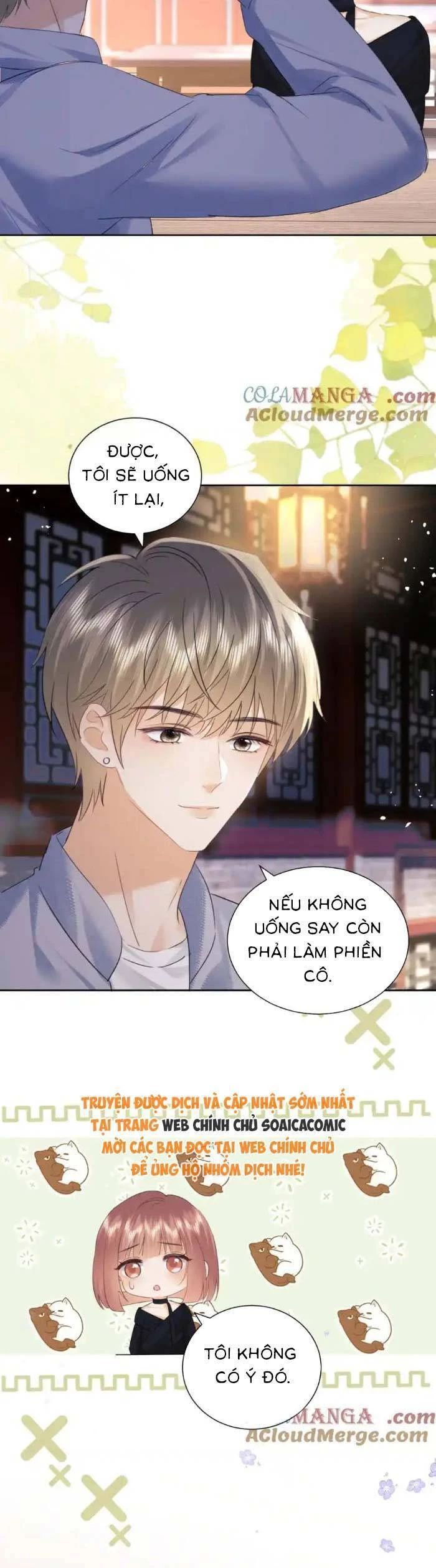 Trang truyện