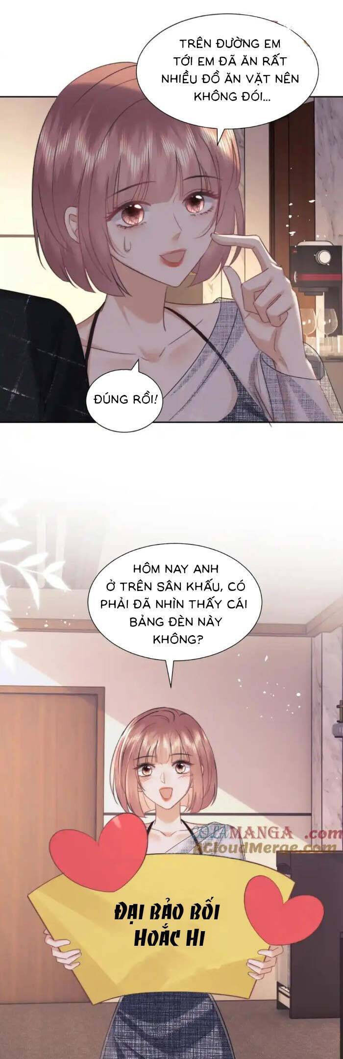 Trang truyện