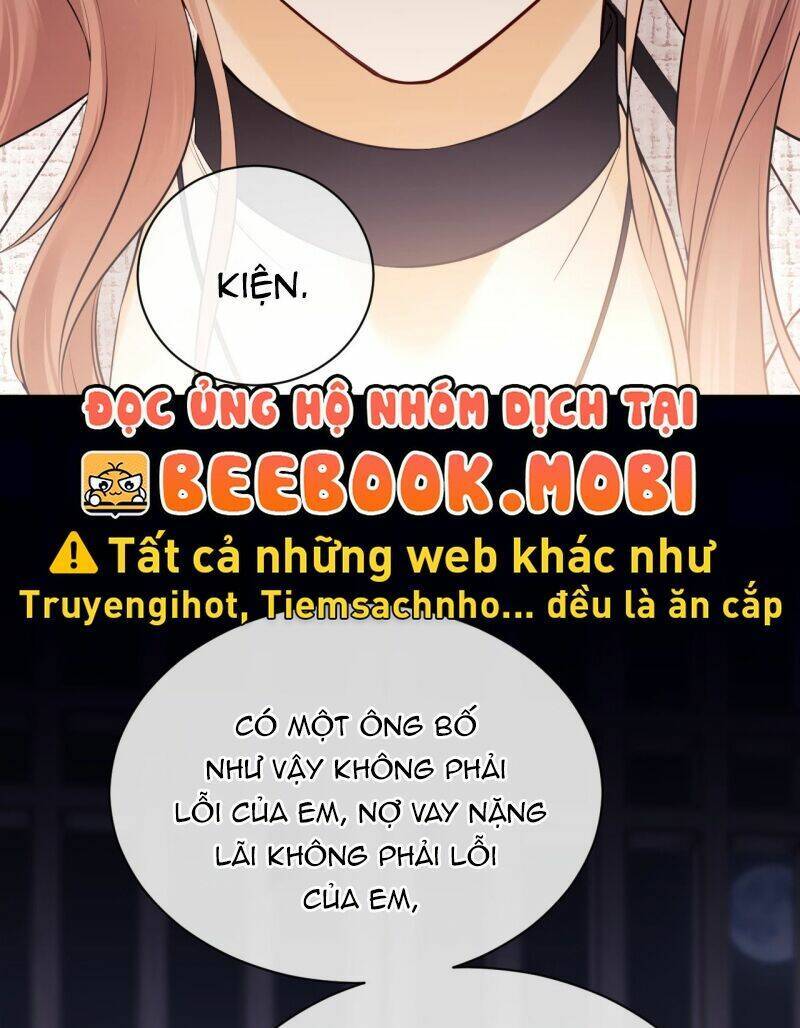 Trang truyện