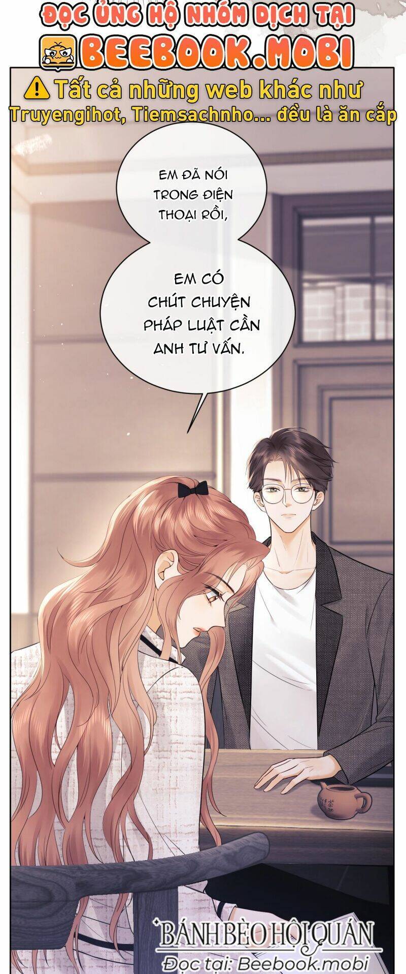 Trang truyện