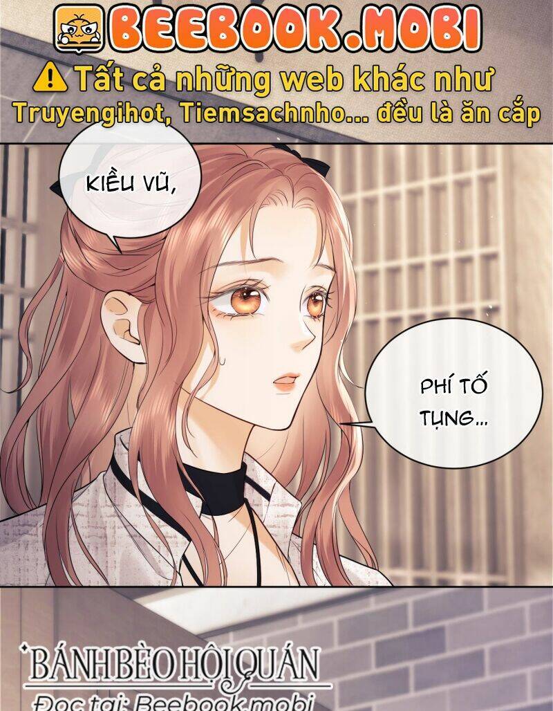 Trang truyện