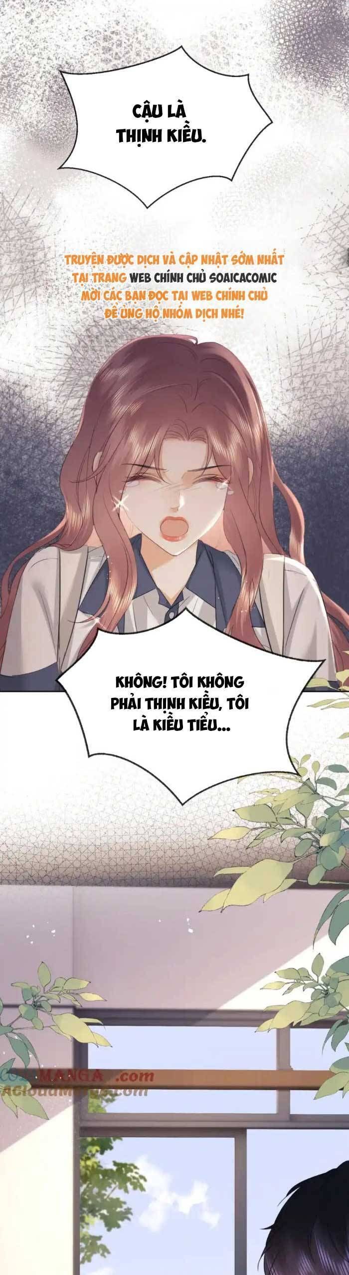 Trang truyện