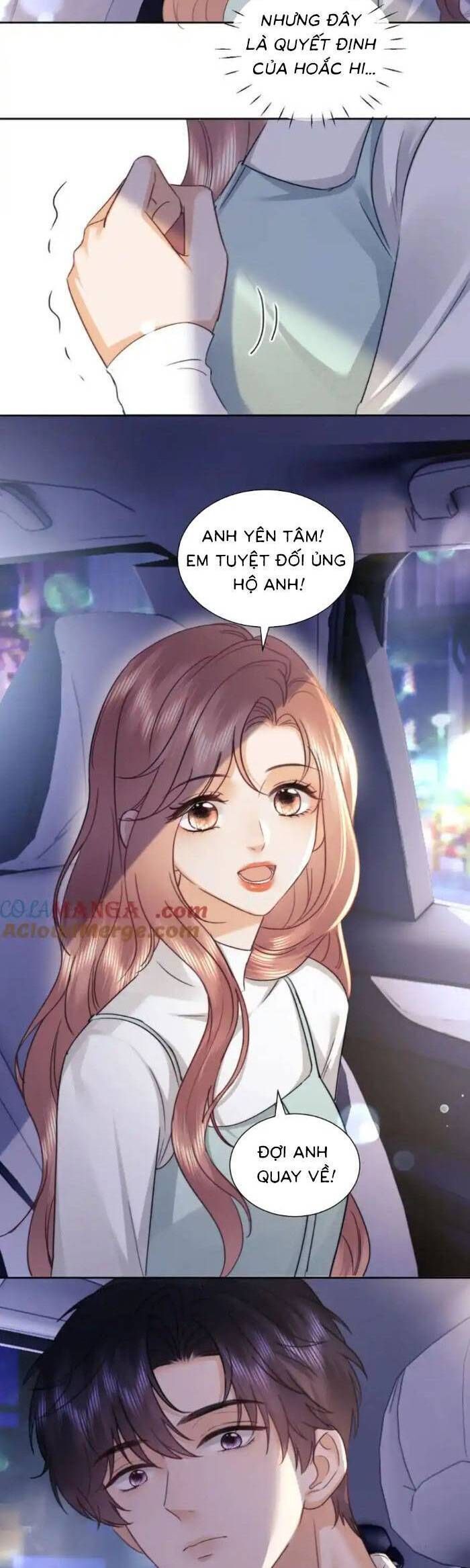 Trang truyện