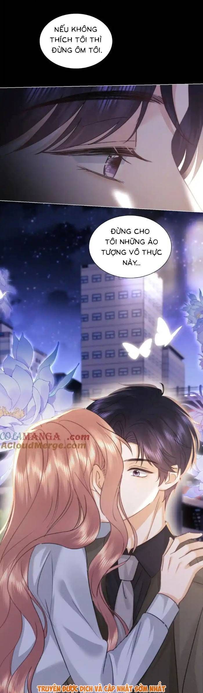 Trang truyện