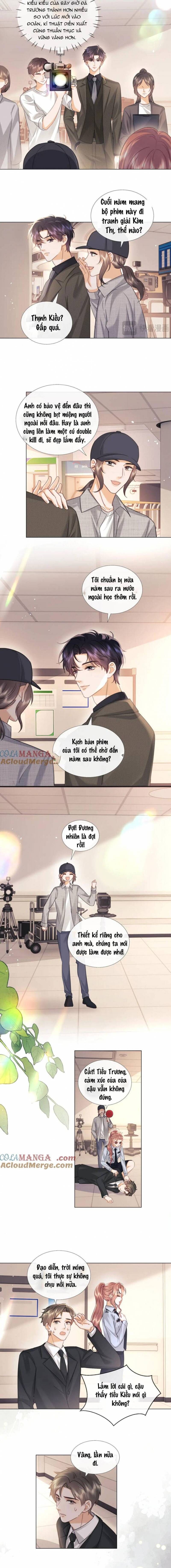 Trang truyện