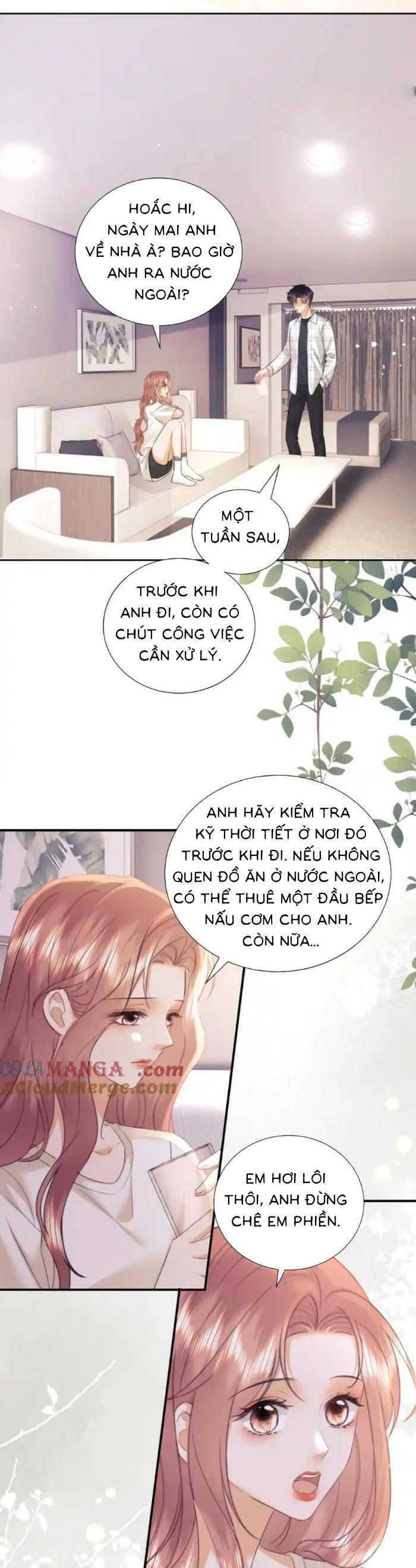 Trang truyện