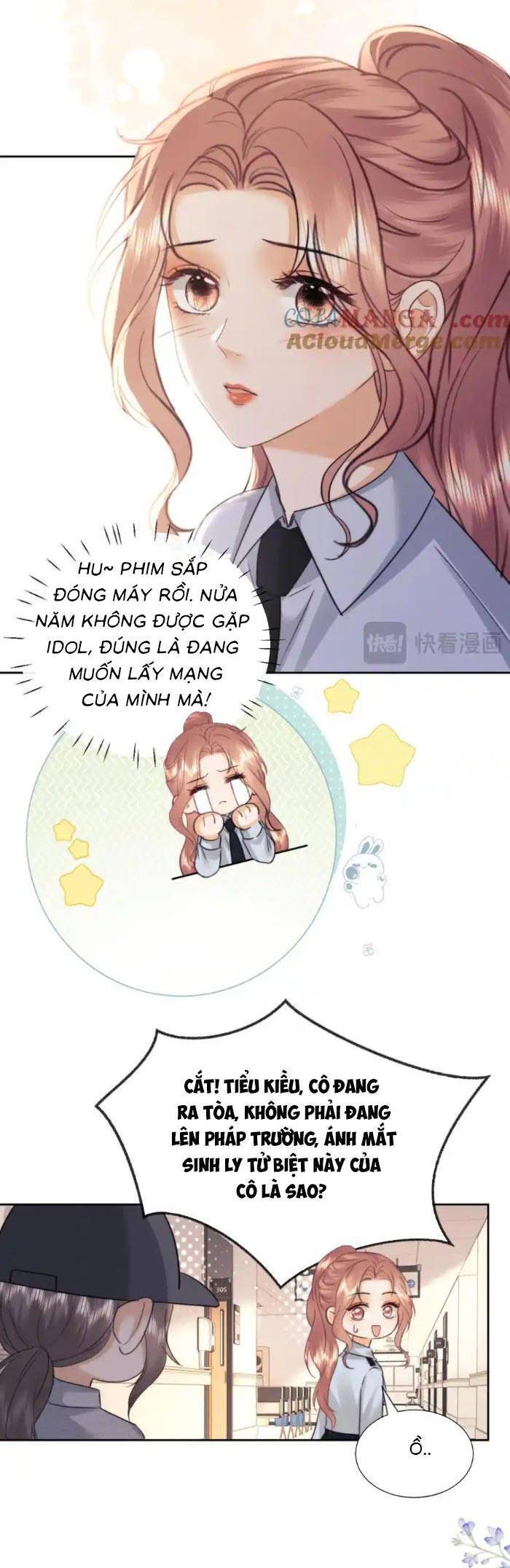 Trang truyện