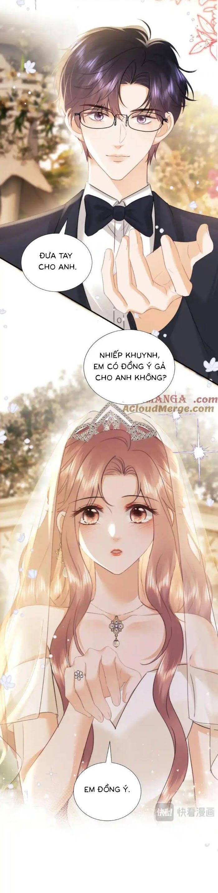 Trang truyện