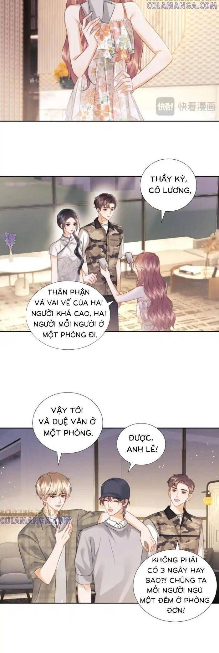 Trang truyện