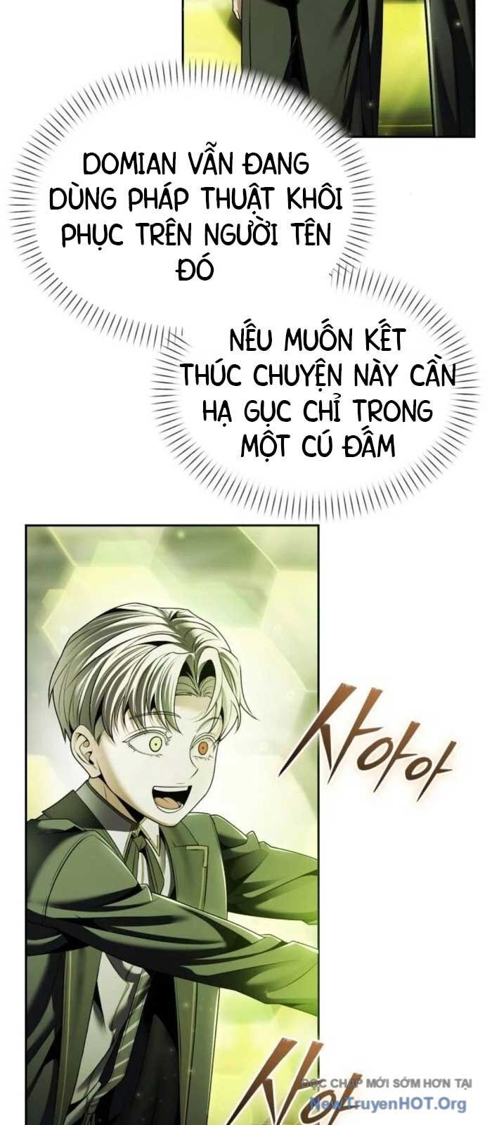 Trang truyện
