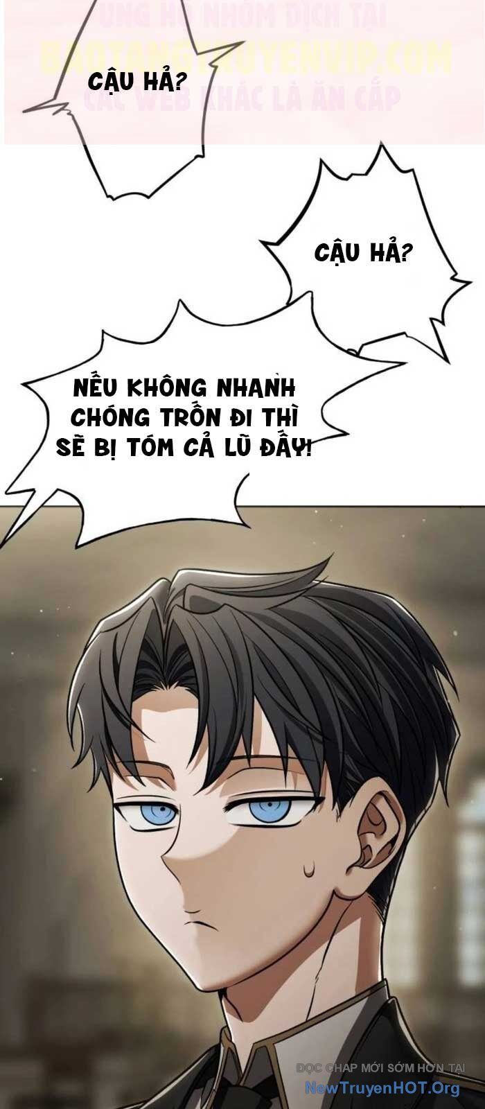 Trang truyện