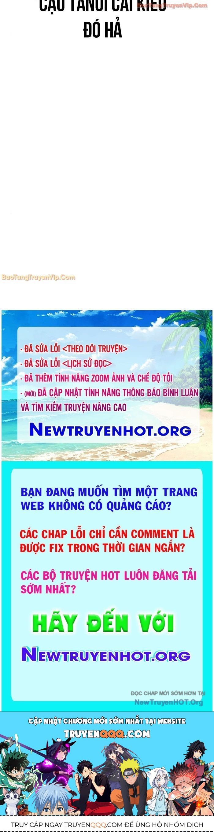 Trang truyện