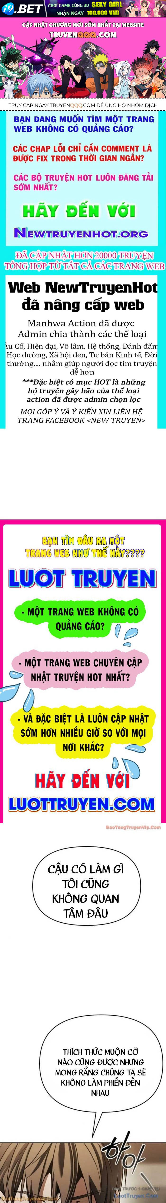 Trang truyện
