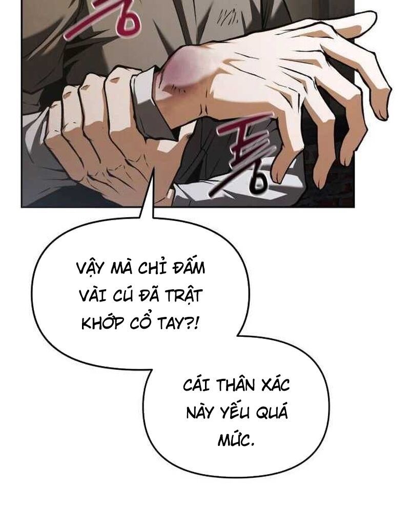 Trang truyện