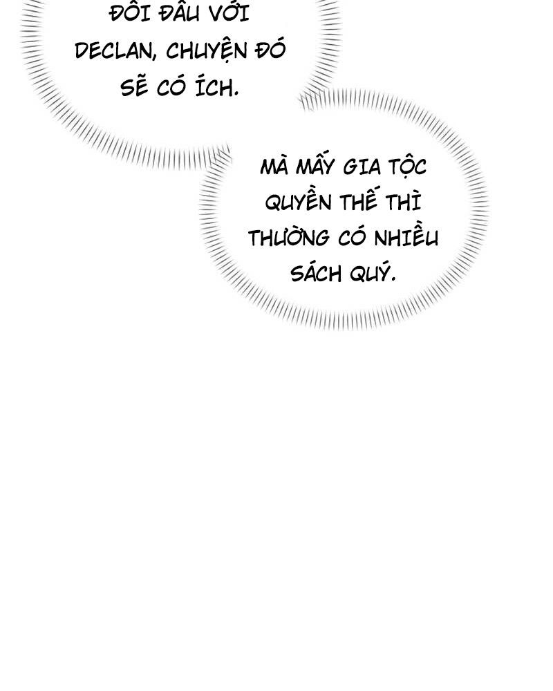 Trang truyện