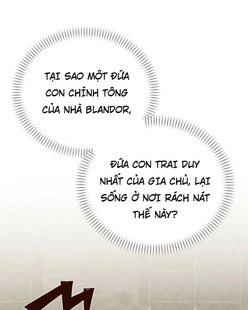 Trang truyện