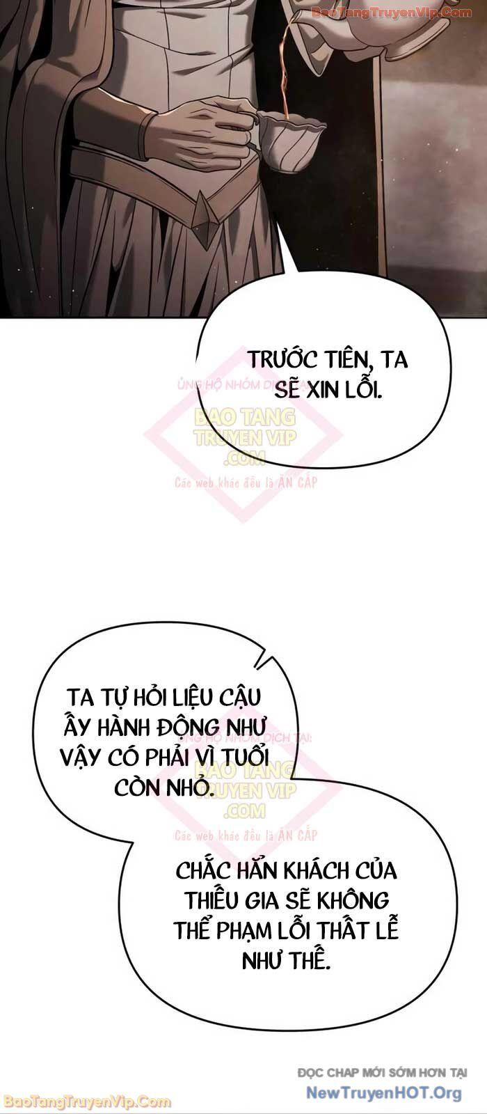 Trang truyện