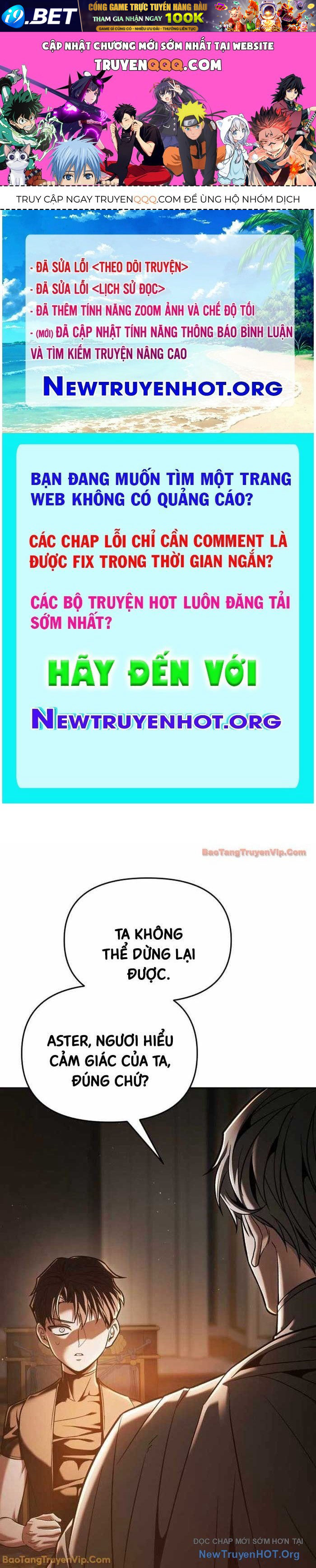 Trang truyện