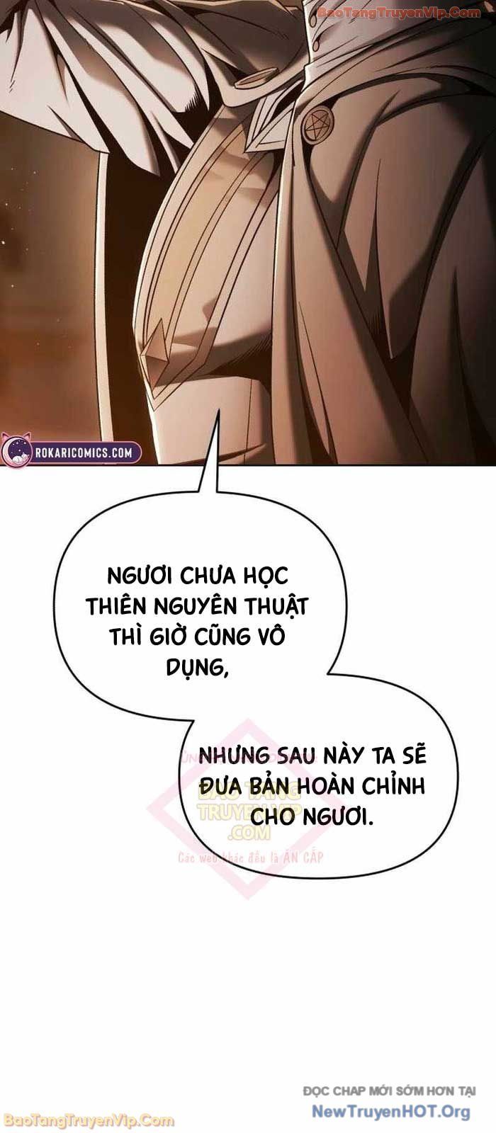 Trang truyện