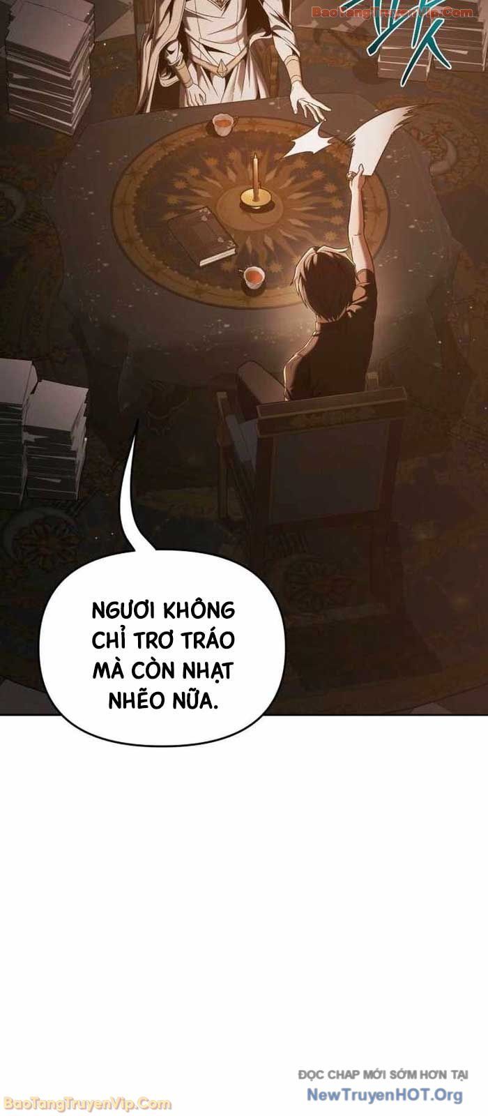 Trang truyện