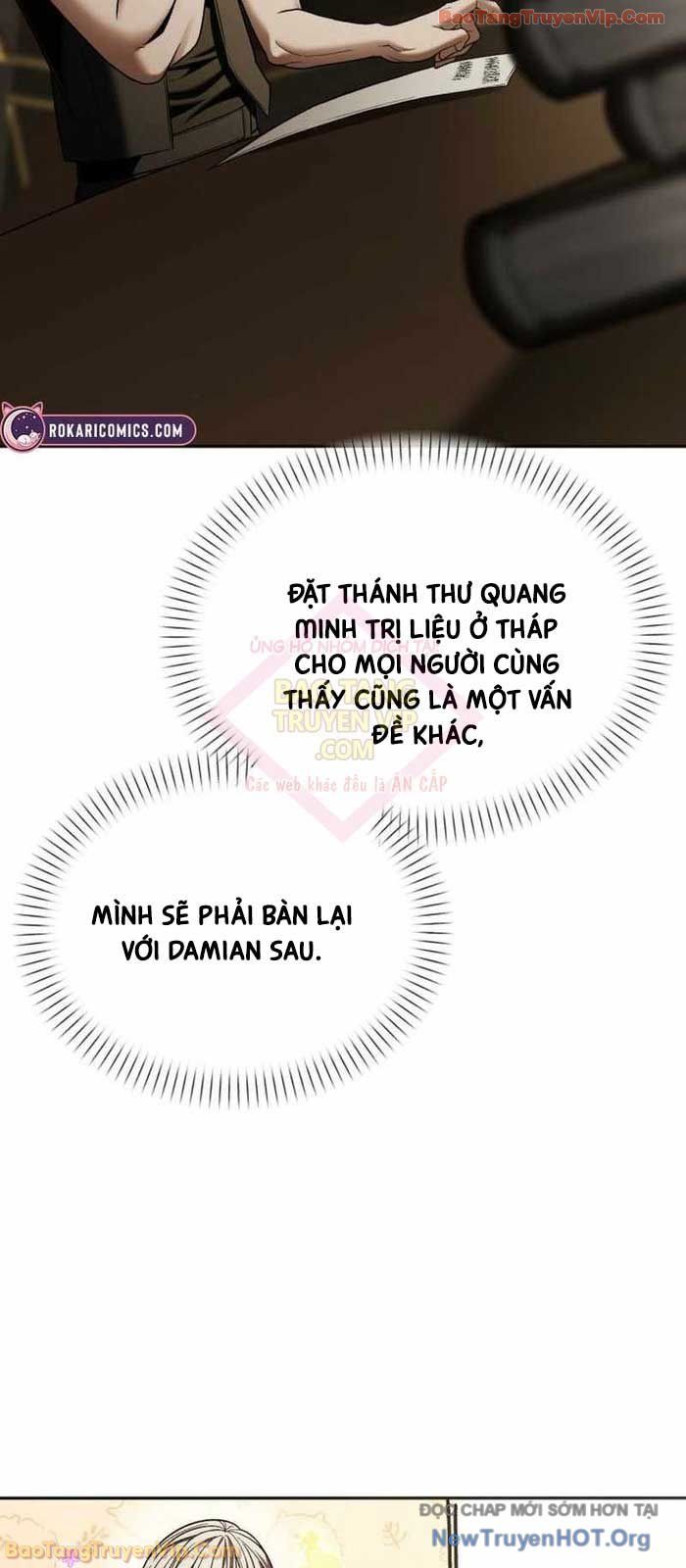 Trang truyện