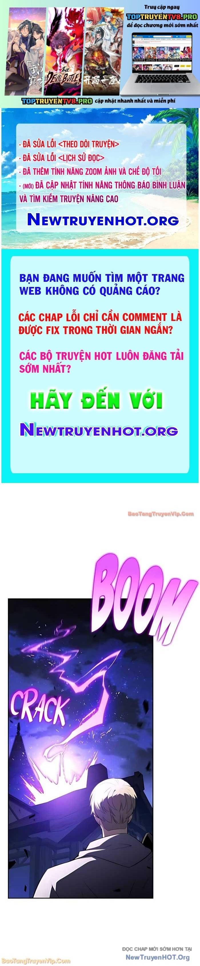 Cậu Út Nhà Công Tước Là Sát Thủ Hồi Quy Chap 88