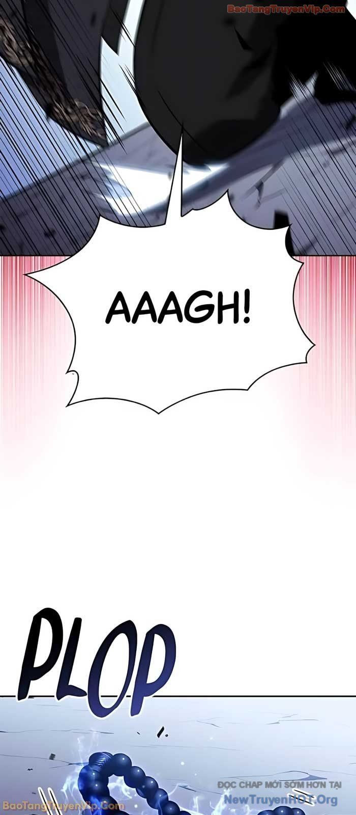 Cậu Út Nhà Công Tước Là Sát Thủ Hồi Quy Chap 88