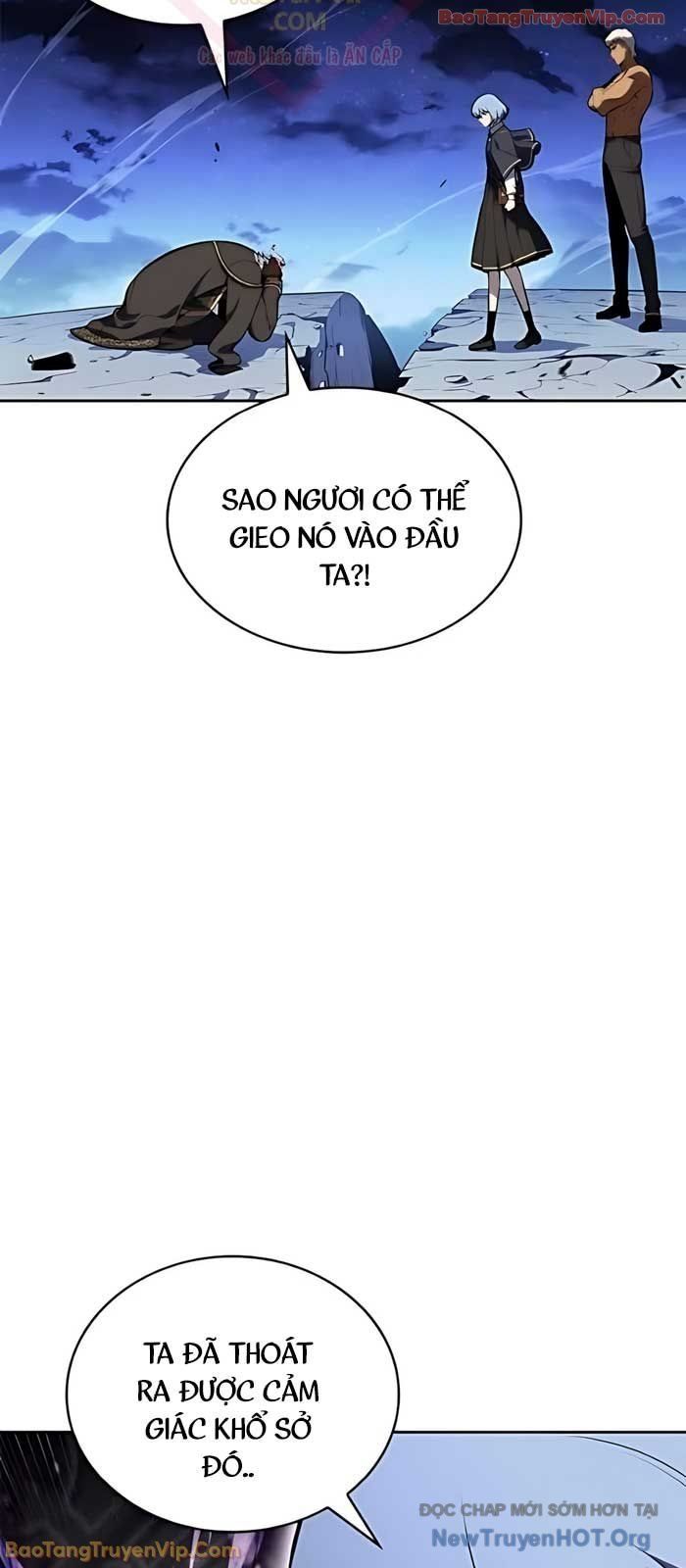 Cậu Út Nhà Công Tước Là Sát Thủ Hồi Quy Chap 88