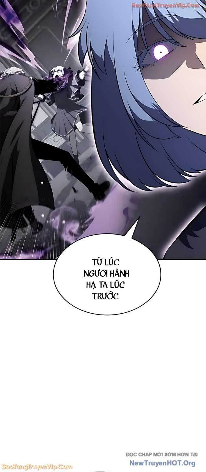 Cậu Út Nhà Công Tước Là Sát Thủ Hồi Quy Chap 88