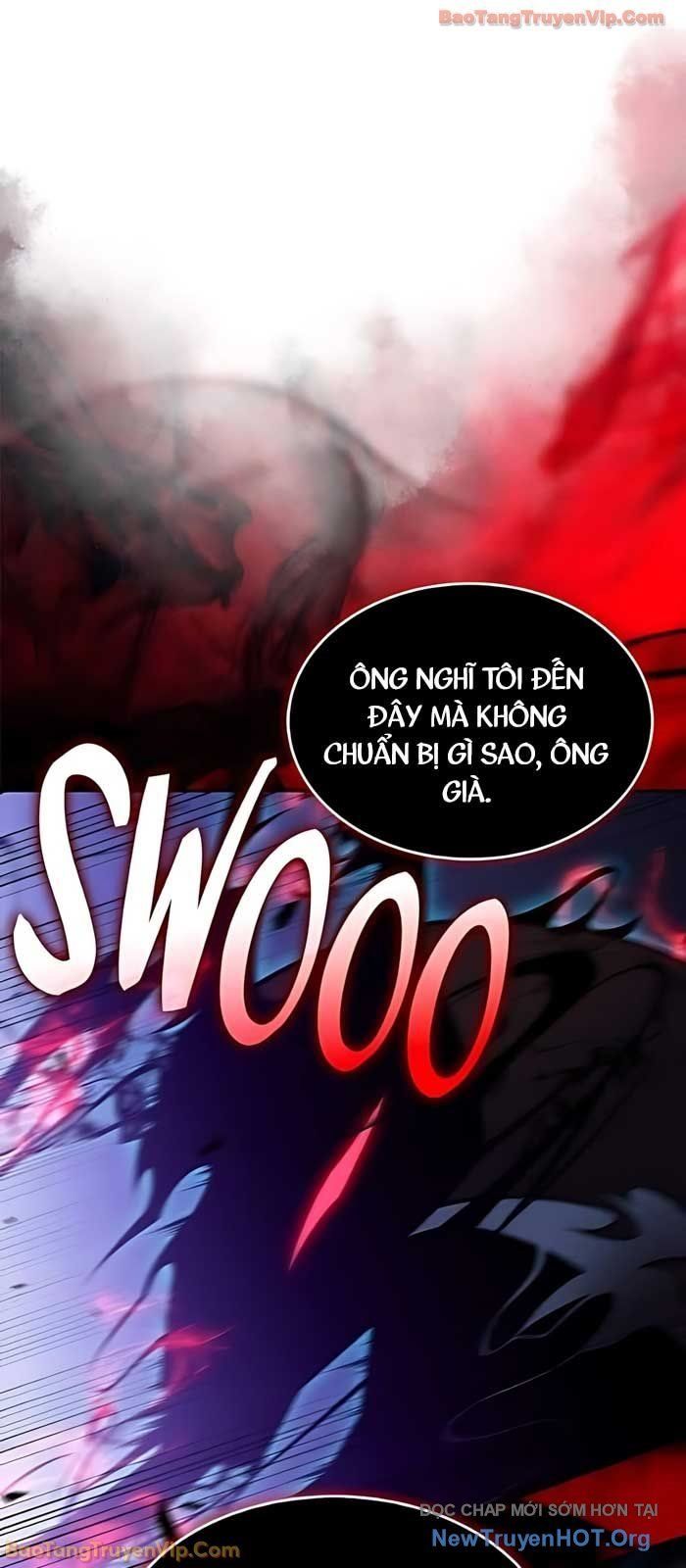 Cậu Út Nhà Công Tước Là Sát Thủ Hồi Quy Chap 88