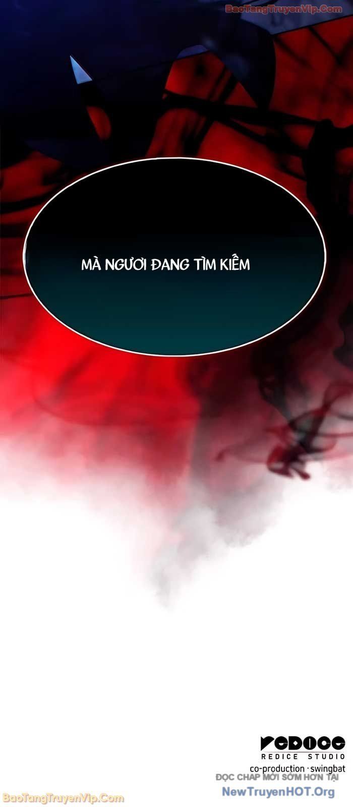 Cậu Út Nhà Công Tước Là Sát Thủ Hồi Quy Chap 88