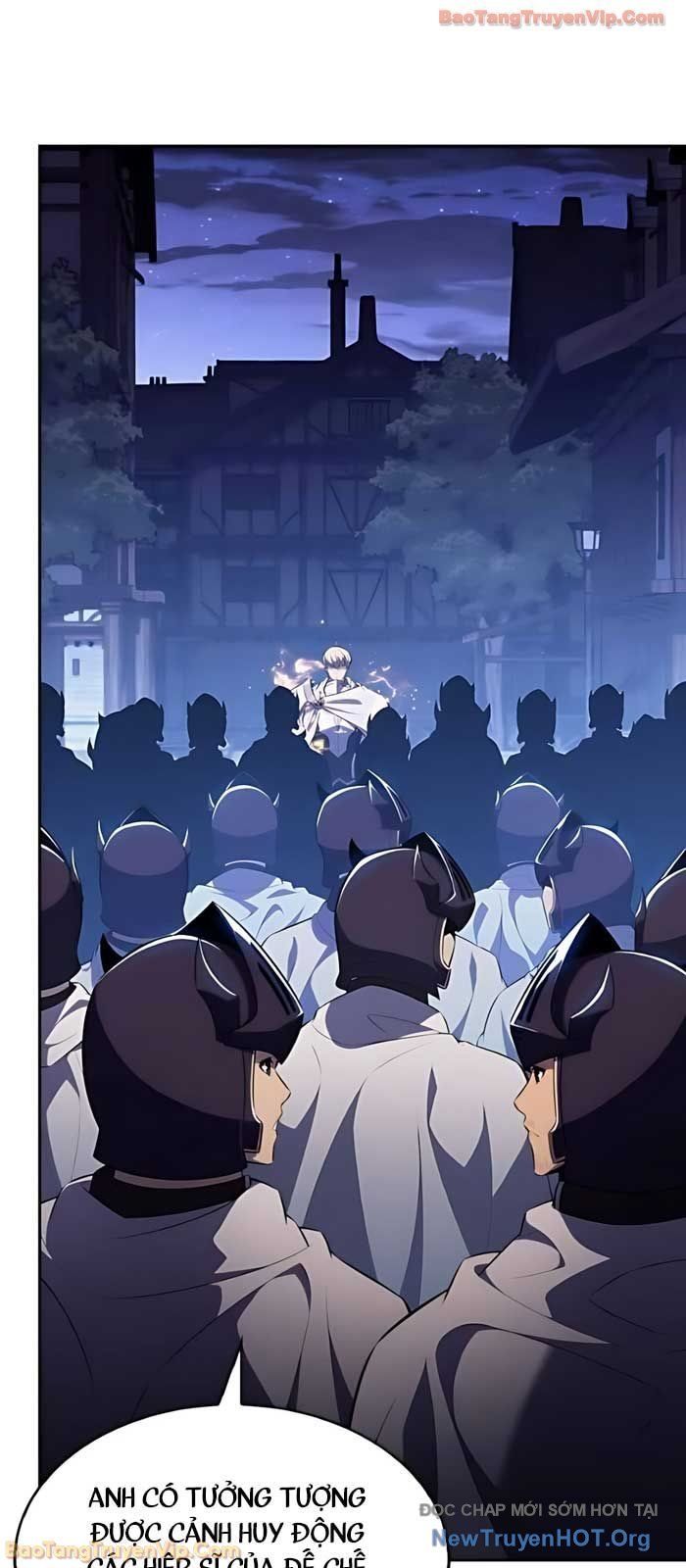 Cậu Út Nhà Công Tước Là Sát Thủ Hồi Quy Chap 88