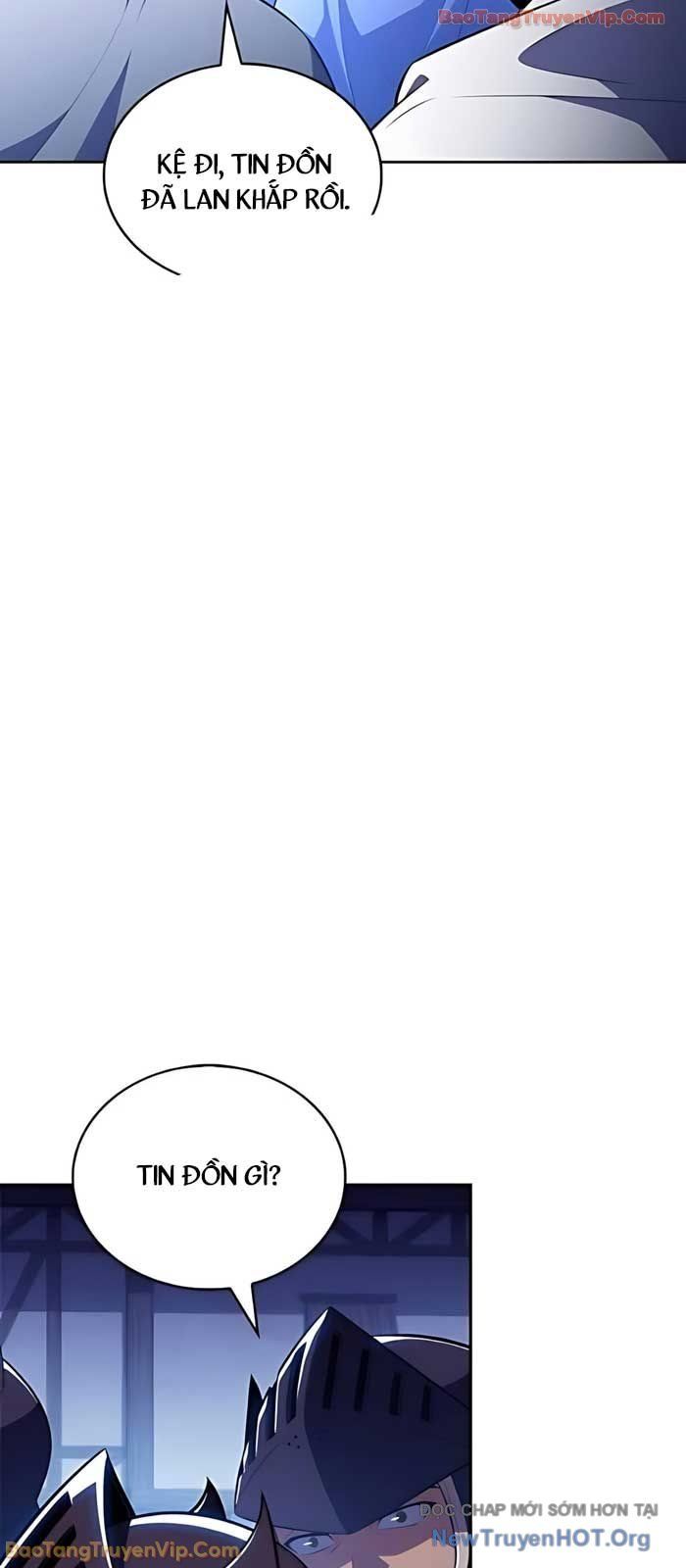 Cậu Út Nhà Công Tước Là Sát Thủ Hồi Quy Chap 88