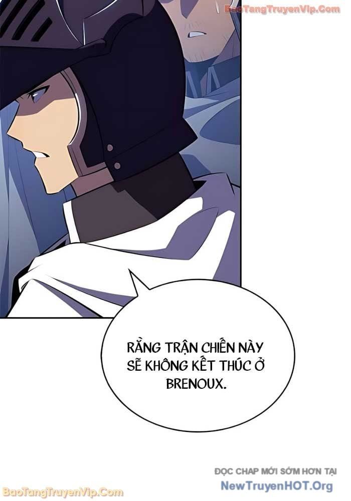 Cậu Út Nhà Công Tước Là Sát Thủ Hồi Quy Chap 88