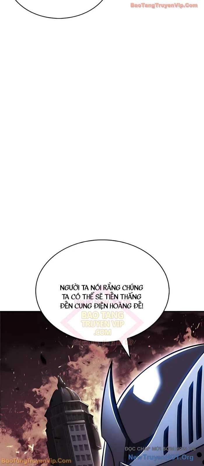 Cậu Út Nhà Công Tước Là Sát Thủ Hồi Quy Chap 88