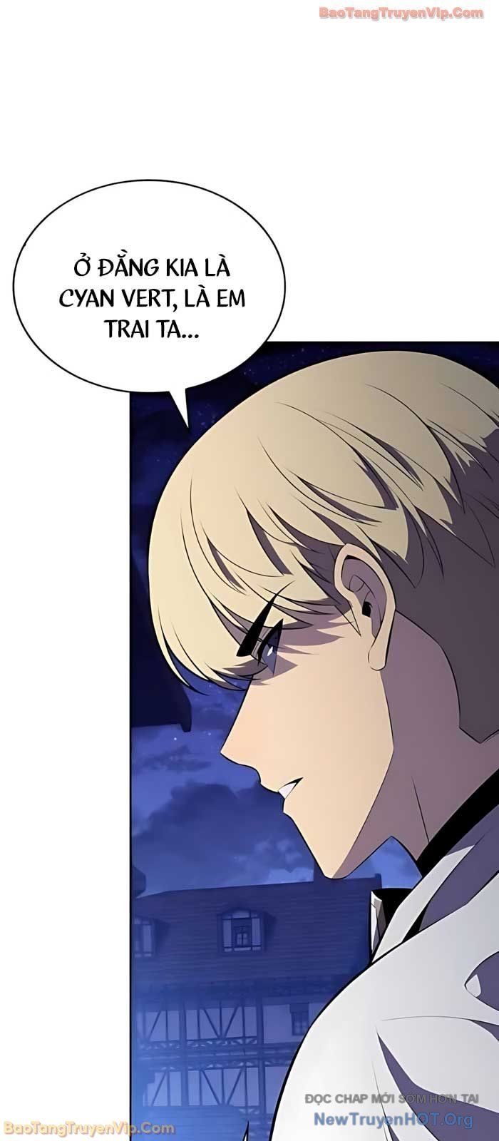 Cậu Út Nhà Công Tước Là Sát Thủ Hồi Quy Chap 88