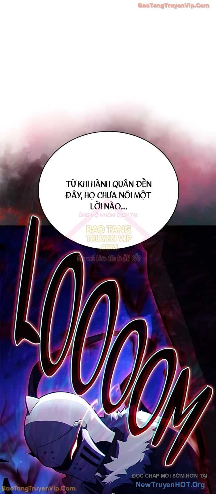 Cậu Út Nhà Công Tước Là Sát Thủ Hồi Quy Chap 88