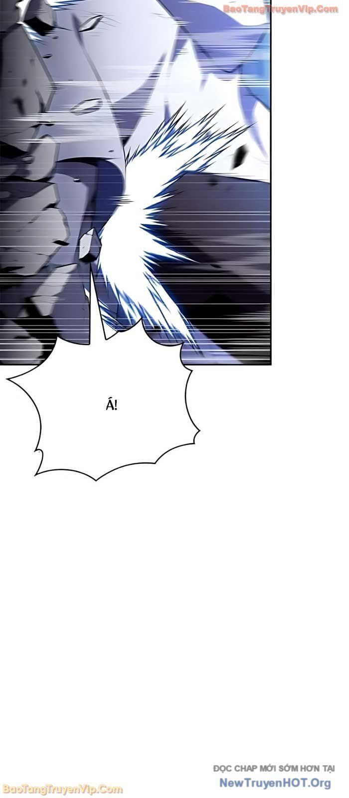 Cậu Út Nhà Công Tước Là Sát Thủ Hồi Quy Chap 88