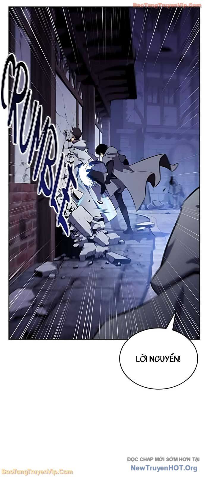 Cậu Út Nhà Công Tước Là Sát Thủ Hồi Quy Chap 88