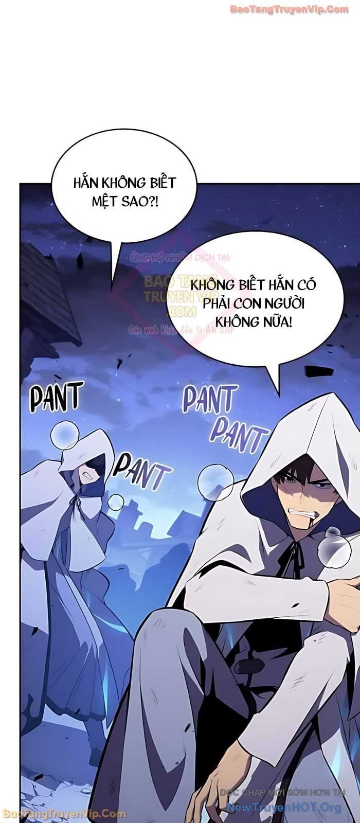 Cậu Út Nhà Công Tước Là Sát Thủ Hồi Quy Chap 88