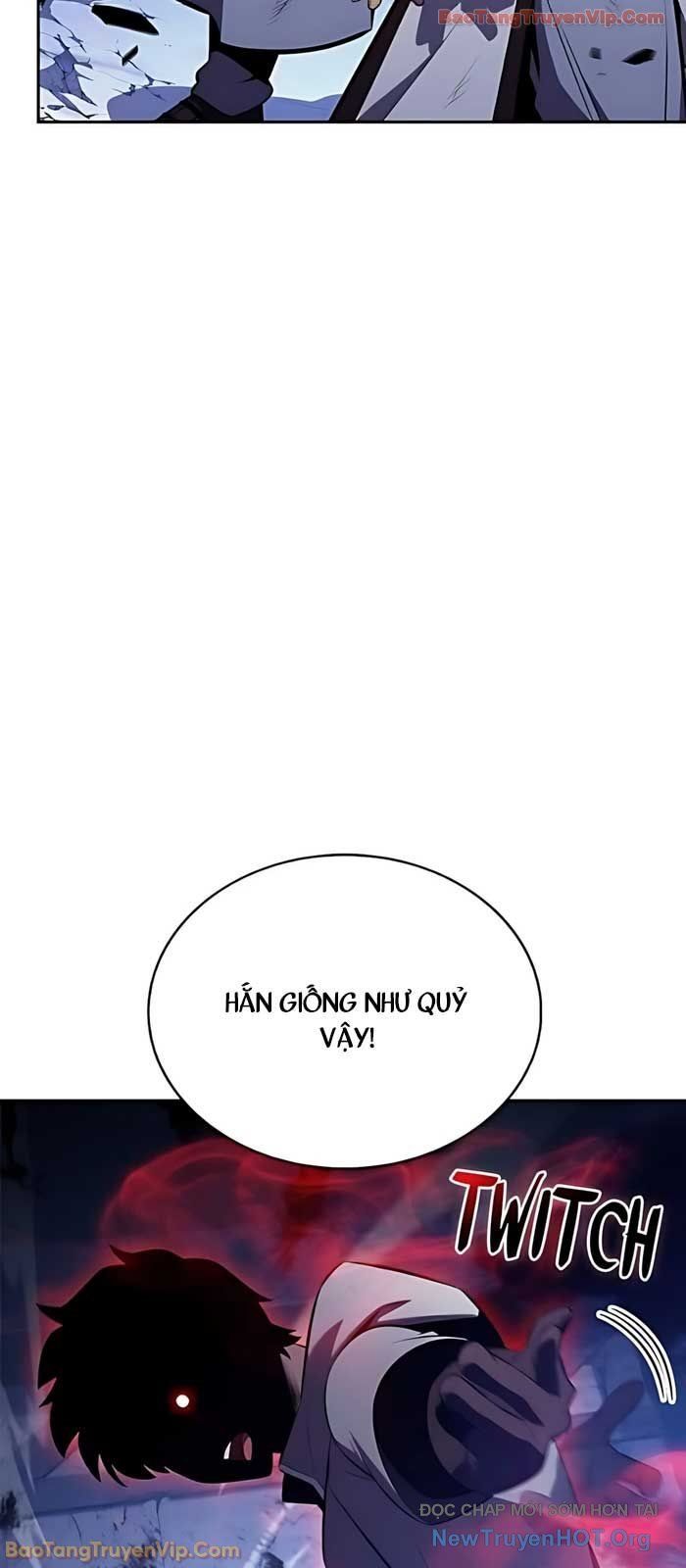 Cậu Út Nhà Công Tước Là Sát Thủ Hồi Quy Chap 88