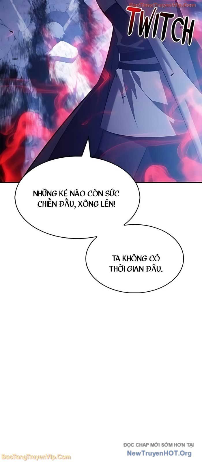 Cậu Út Nhà Công Tước Là Sát Thủ Hồi Quy Chap 88