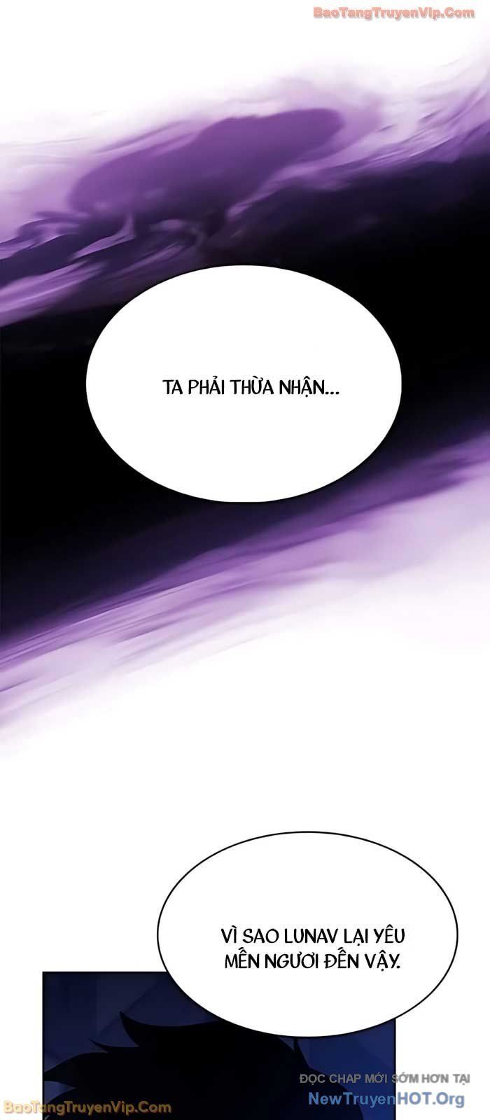 Cậu Út Nhà Công Tước Là Sát Thủ Hồi Quy Chap 88