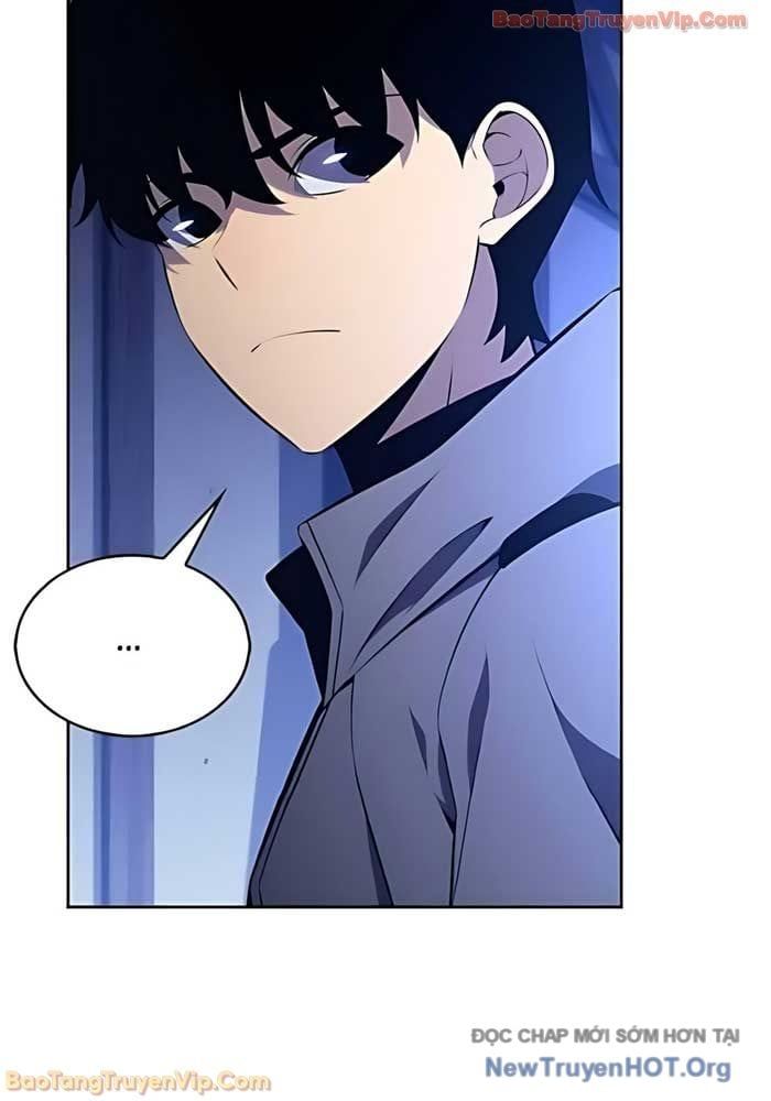 Cậu Út Nhà Công Tước Là Sát Thủ Hồi Quy Chap 88